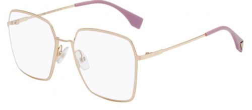 EYELINE FF 0333